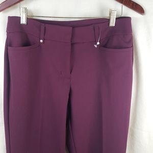 Anne Klein Pants